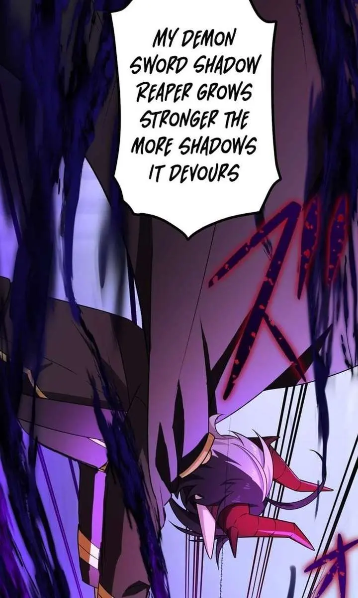 The Strongest Assassin Gets Transported to Another World With His Class Chapter 116 Page 61