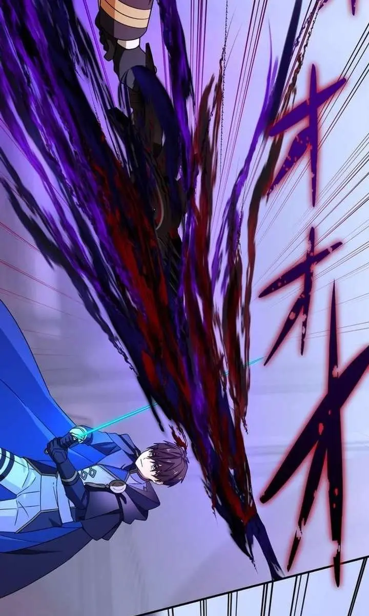 The Strongest Assassin Gets Transported to Another World With His Class Chapter 116 Page 62