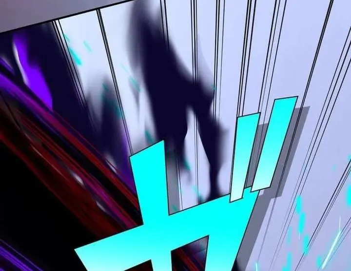 The Strongest Assassin Gets Transported to Another World With His Class Chapter 116 Page 63