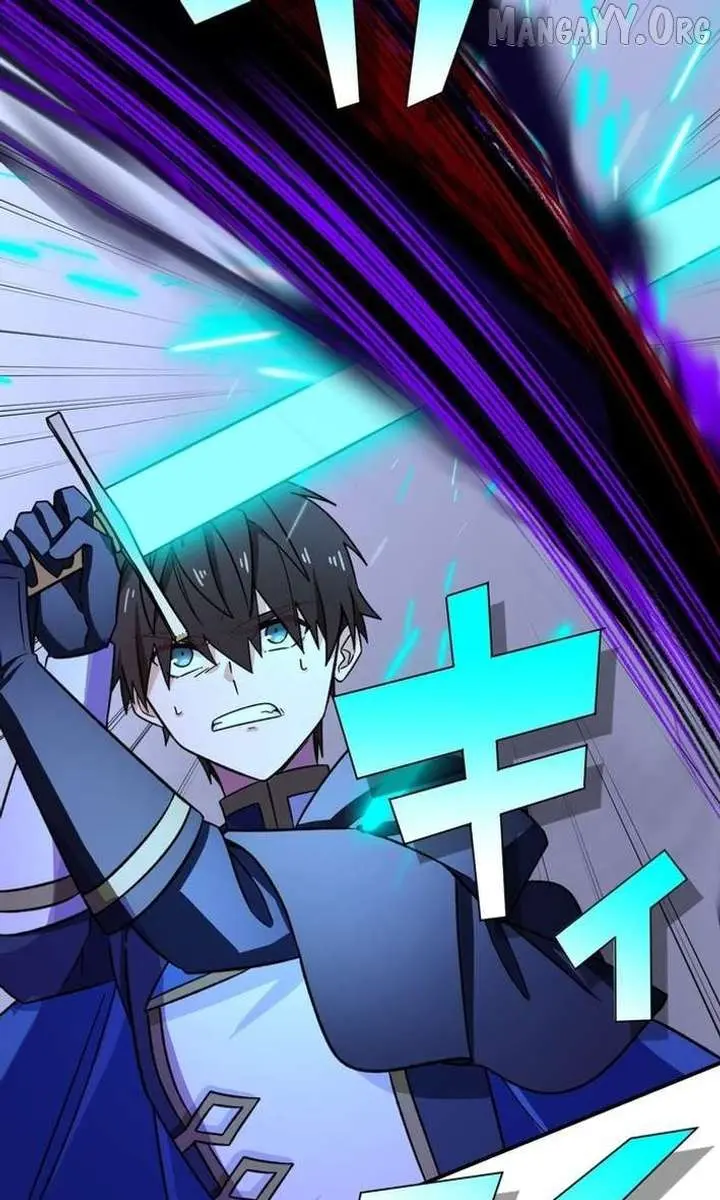 The Strongest Assassin Gets Transported to Another World With His Class Chapter 116 Page 64