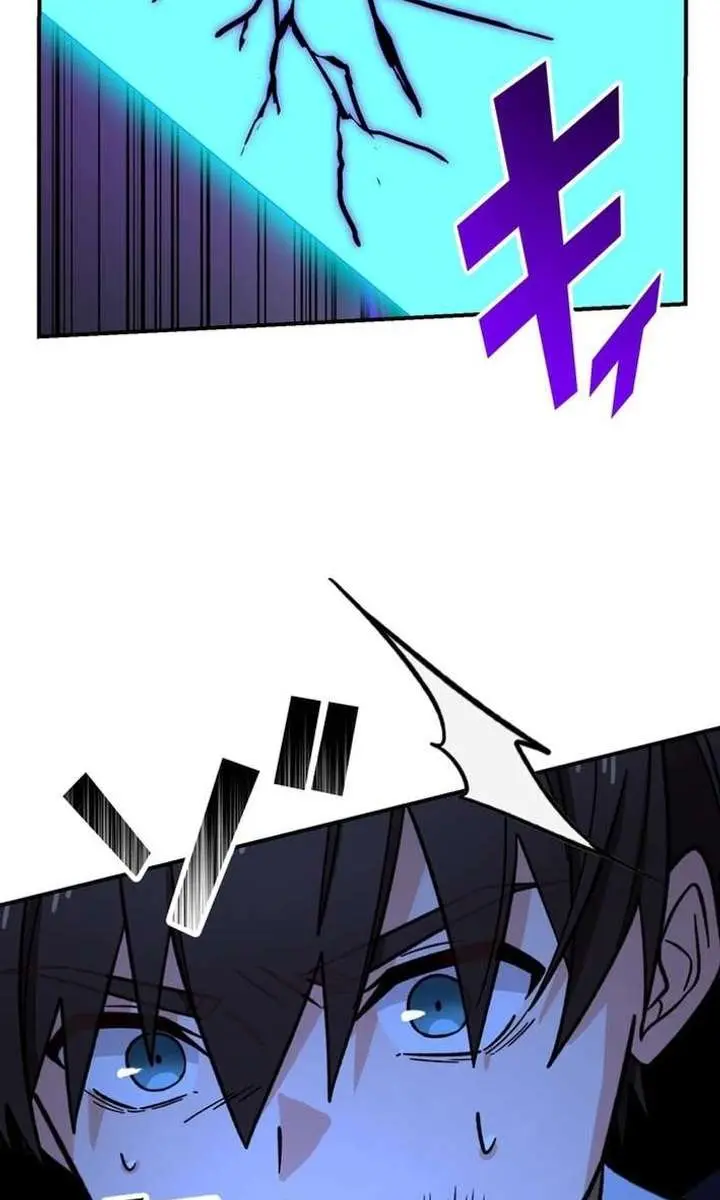 The Strongest Assassin Gets Transported to Another World With His Class Chapter 116 Page 66