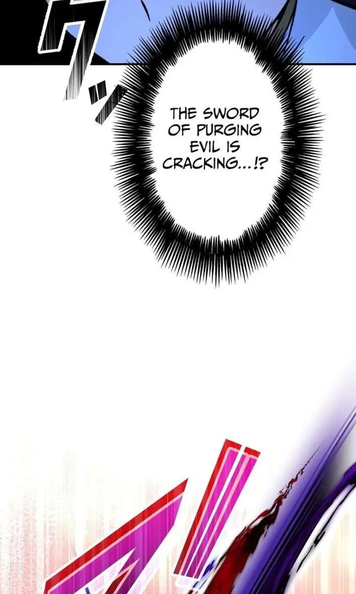 The Strongest Assassin Gets Transported to Another World With His Class Chapter 116 Page 67