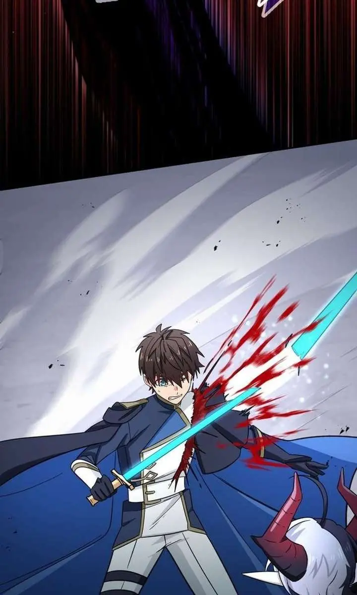 The Strongest Assassin Gets Transported to Another World With His Class Chapter 116 Page 69