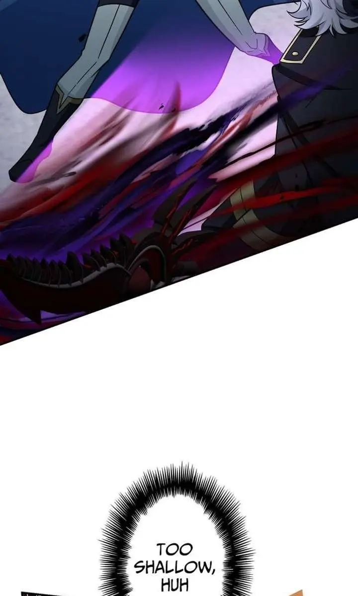 The Strongest Assassin Gets Transported to Another World With His Class Chapter 116 Page 70