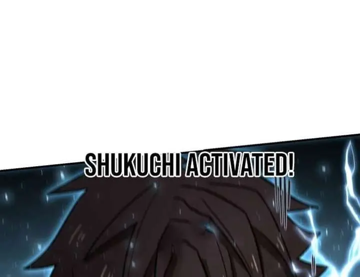 The Strongest Assassin Gets Transported to Another World With His Class Chapter 116 Page 72