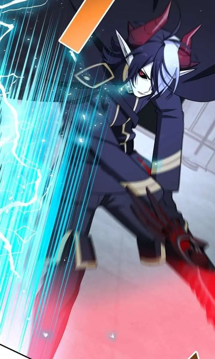 The Strongest Assassin Gets Transported to Another World With His Class Chapter 116 Page 74
