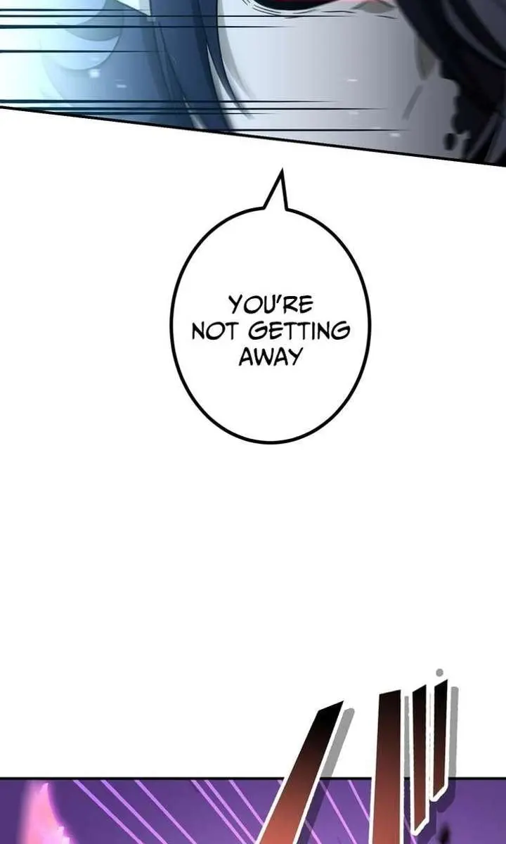The Strongest Assassin Gets Transported to Another World With His Class Chapter 116 Page 76