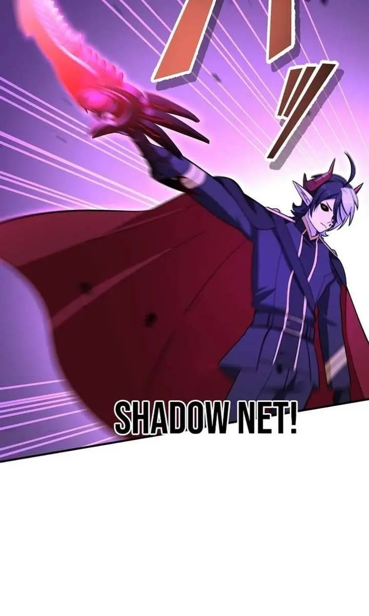The Strongest Assassin Gets Transported to Another World With His Class Chapter 116 Page 77