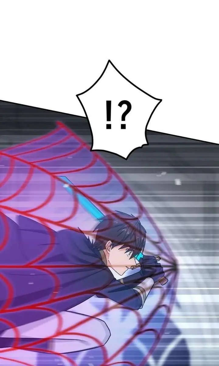 The Strongest Assassin Gets Transported to Another World With His Class Chapter 116 Page 78