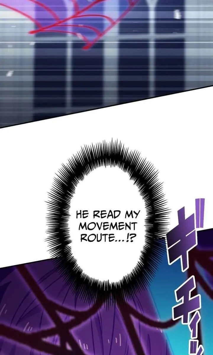 The Strongest Assassin Gets Transported to Another World With His Class Chapter 116 Page 79