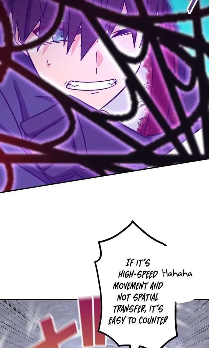 The Strongest Assassin Gets Transported to Another World With His Class Chapter 116 Page 80