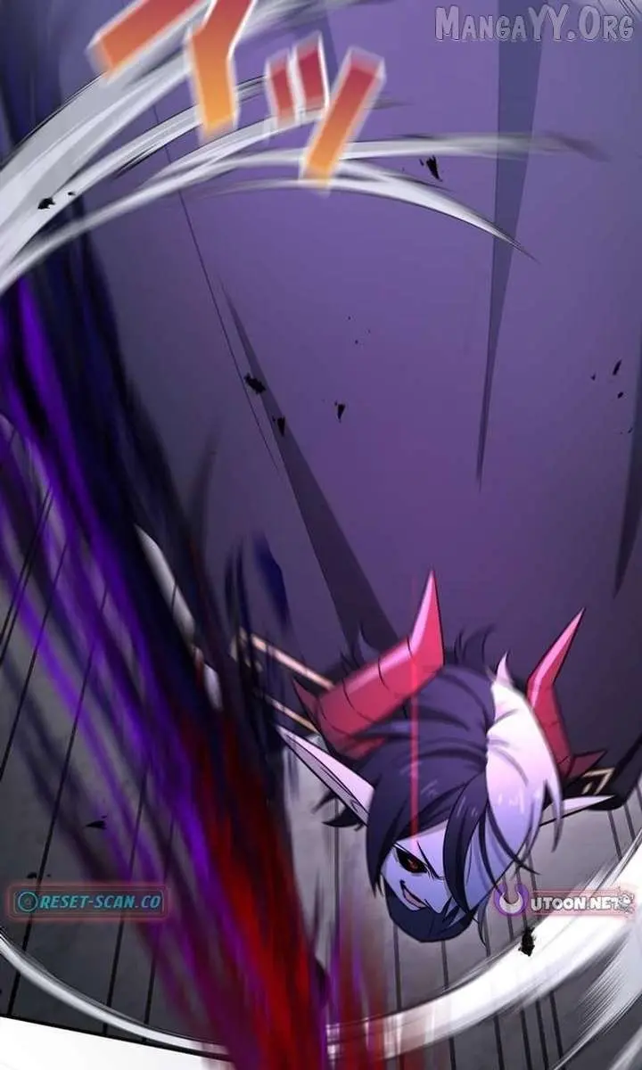 The Strongest Assassin Gets Transported to Another World With His Class Chapter 116 Page 82