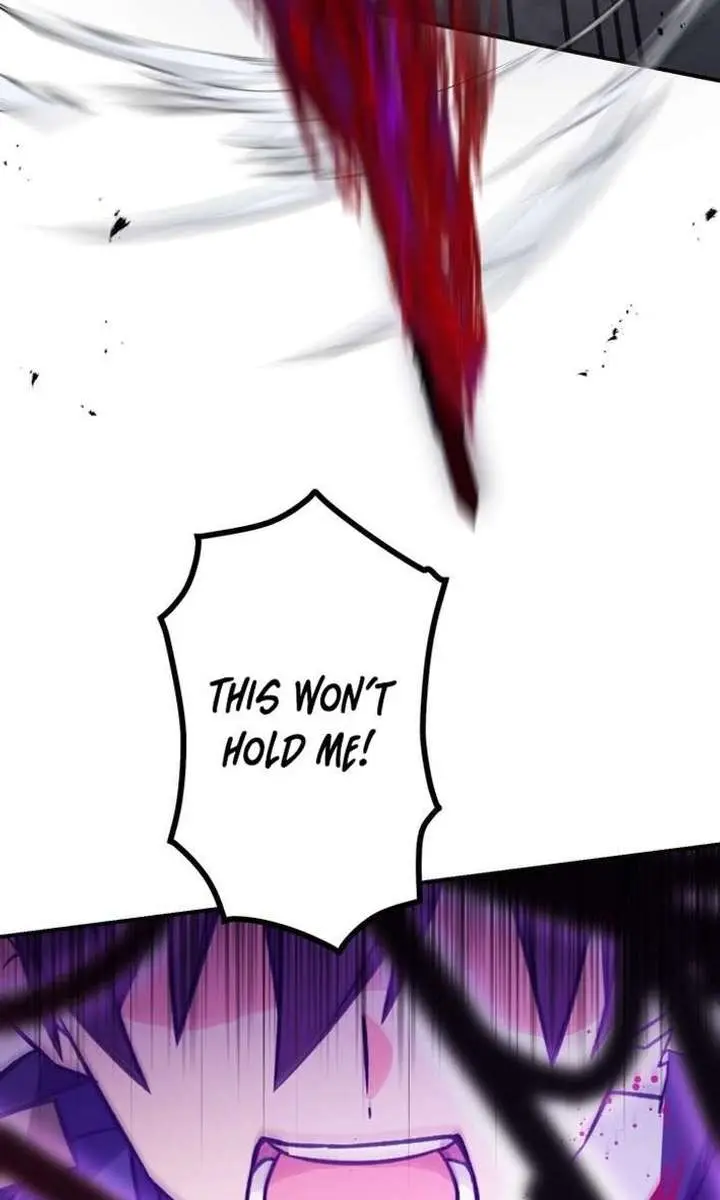 The Strongest Assassin Gets Transported to Another World With His Class Chapter 116 Page 83
