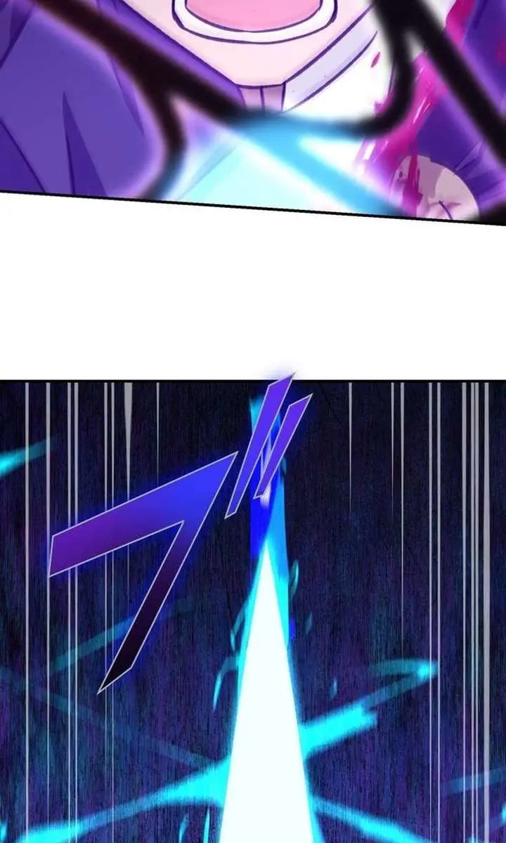 The Strongest Assassin Gets Transported to Another World With His Class Chapter 116 Page 84