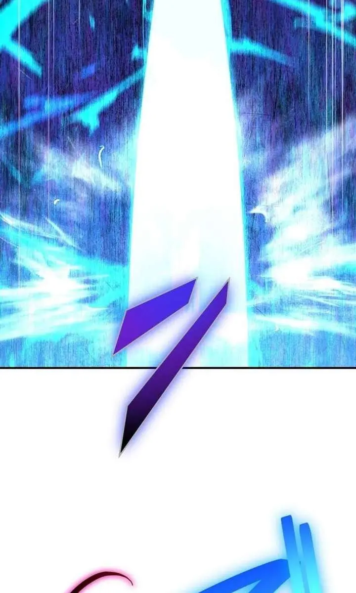 The Strongest Assassin Gets Transported to Another World With His Class Chapter 116 Page 85
