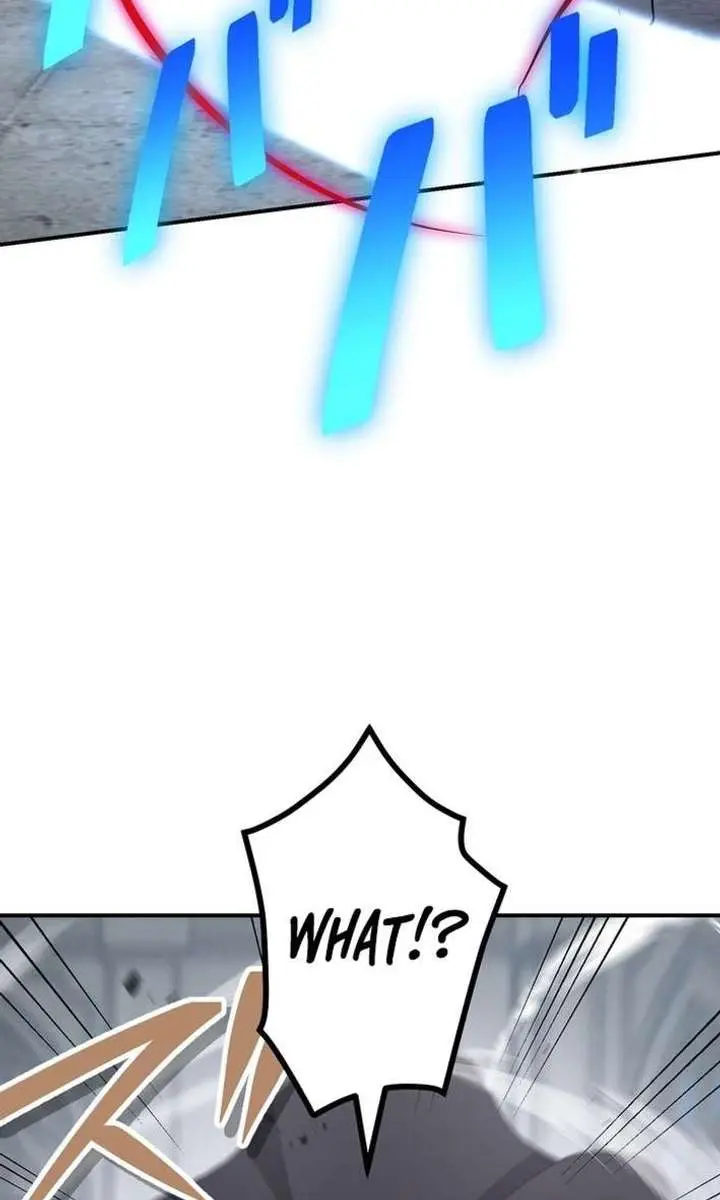 The Strongest Assassin Gets Transported to Another World With His Class Chapter 116 Page 87