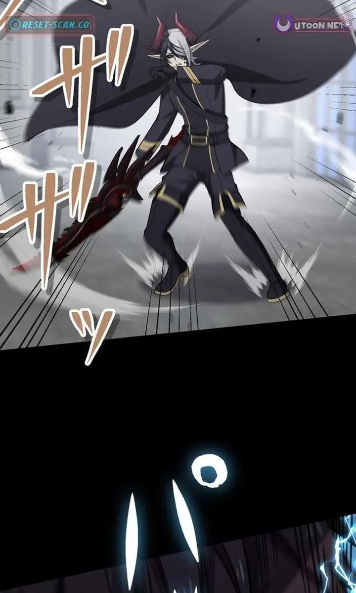 The Strongest Assassin Gets Transported to Another World With His Class Chapter 116 Page 88
