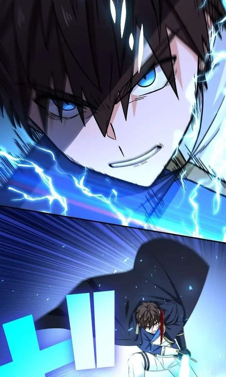 The Strongest Assassin Gets Transported to Another World With His Class Chapter 116 Page 89
