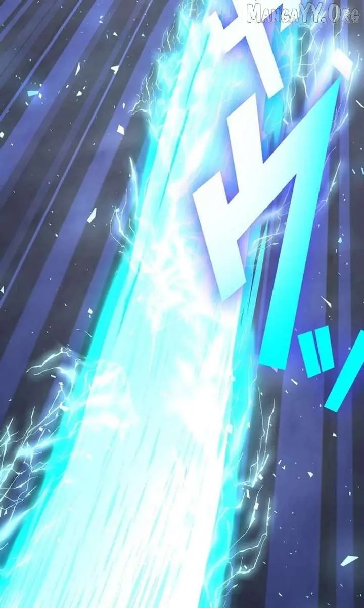 The Strongest Assassin Gets Transported to Another World With His Class Chapter 116 Page 91