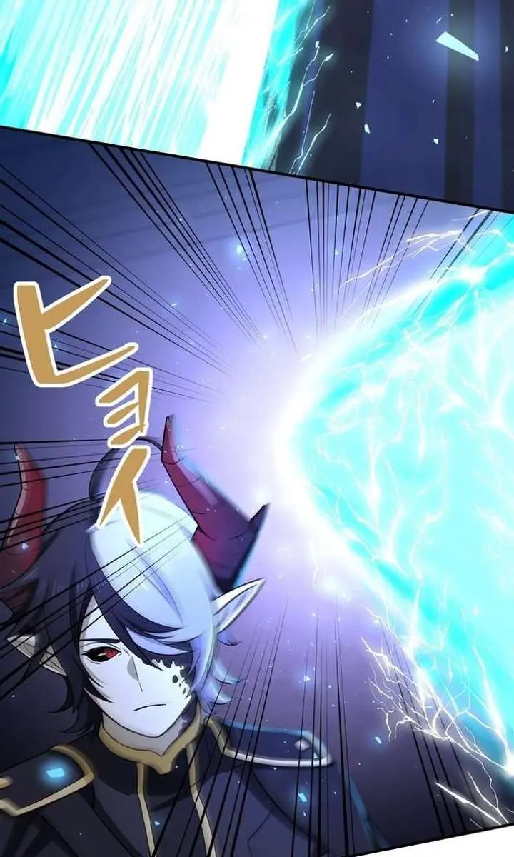 The Strongest Assassin Gets Transported to Another World With His Class Chapter 116 Page 92