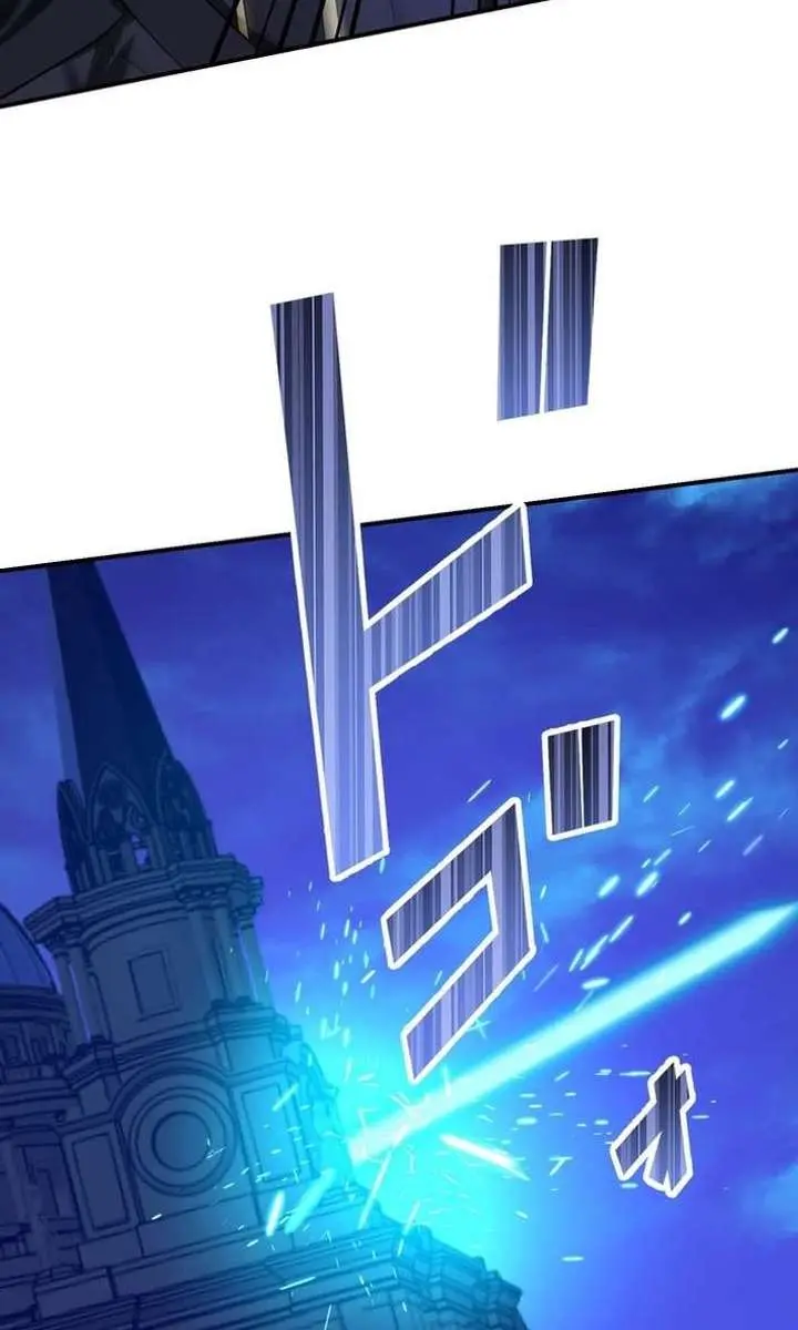 The Strongest Assassin Gets Transported to Another World With His Class Chapter 116 Page 93