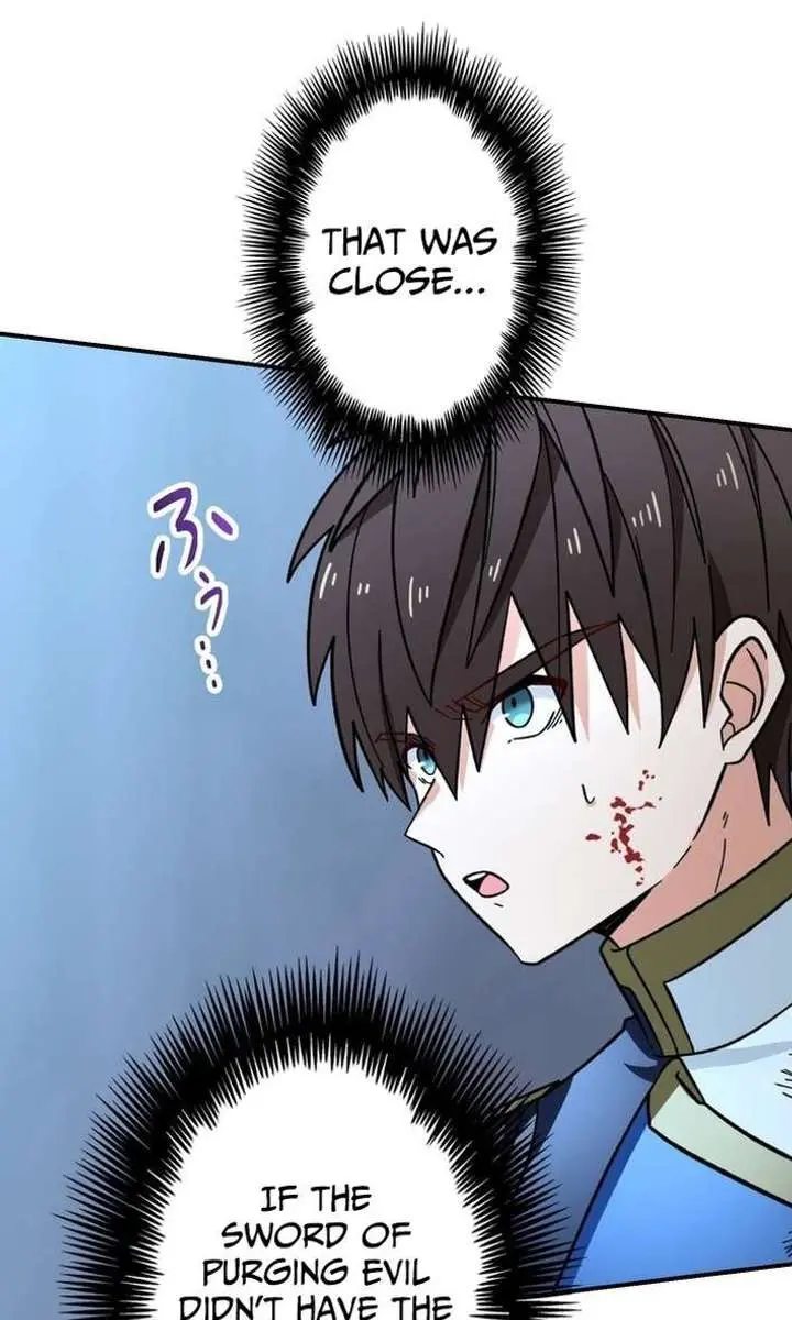 The Strongest Assassin Gets Transported to Another World With His Class Chapter 116 Page 96