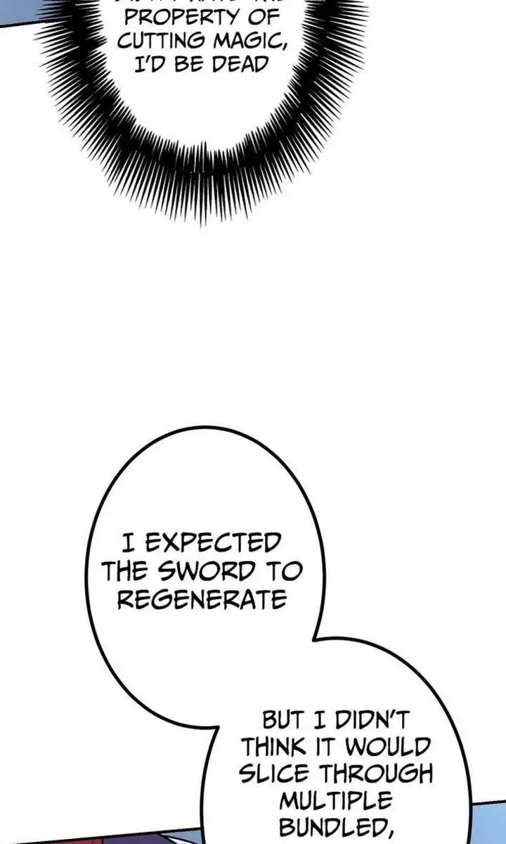 The Strongest Assassin Gets Transported to Another World With His Class Chapter 116 Page 97