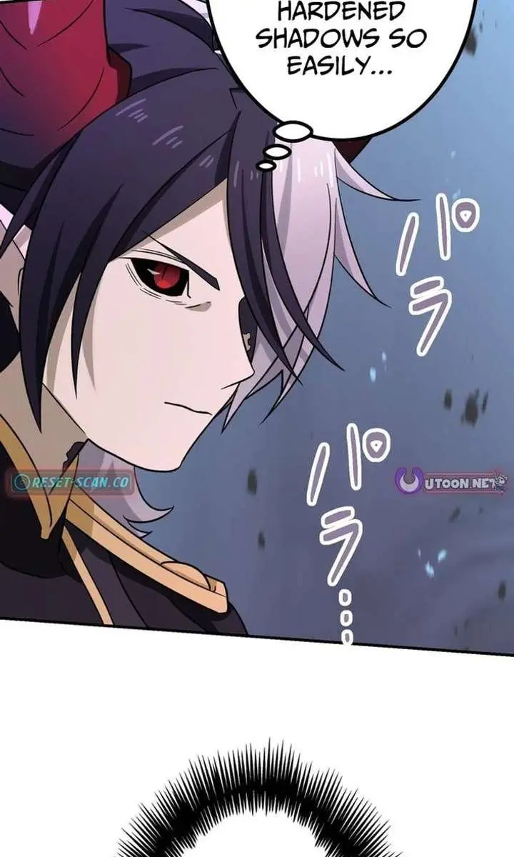 The Strongest Assassin Gets Transported to Another World With His Class Chapter 116 Page 98