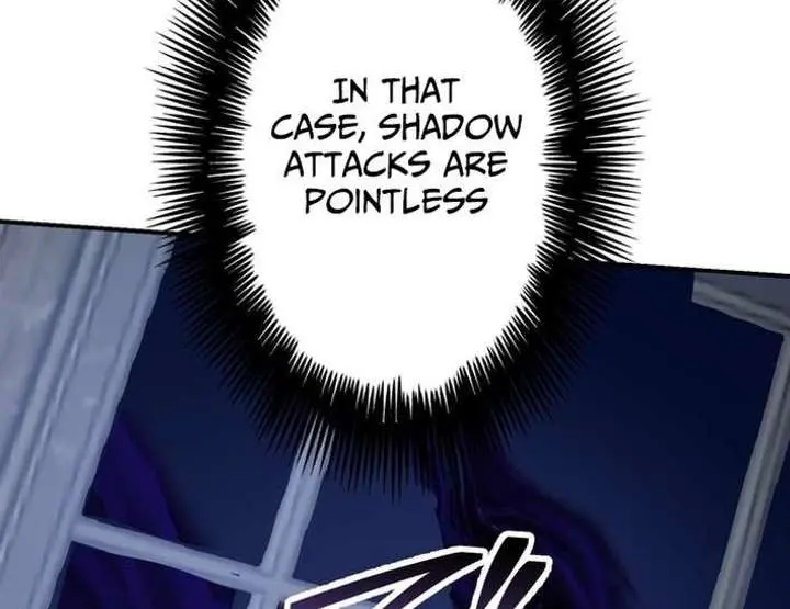 The Strongest Assassin Gets Transported to Another World With His Class Chapter 116 Page 99