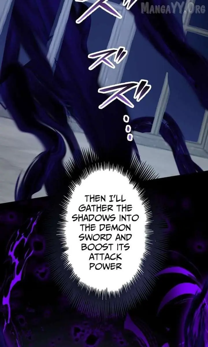 The Strongest Assassin Gets Transported to Another World With His Class Chapter 116 Page 100