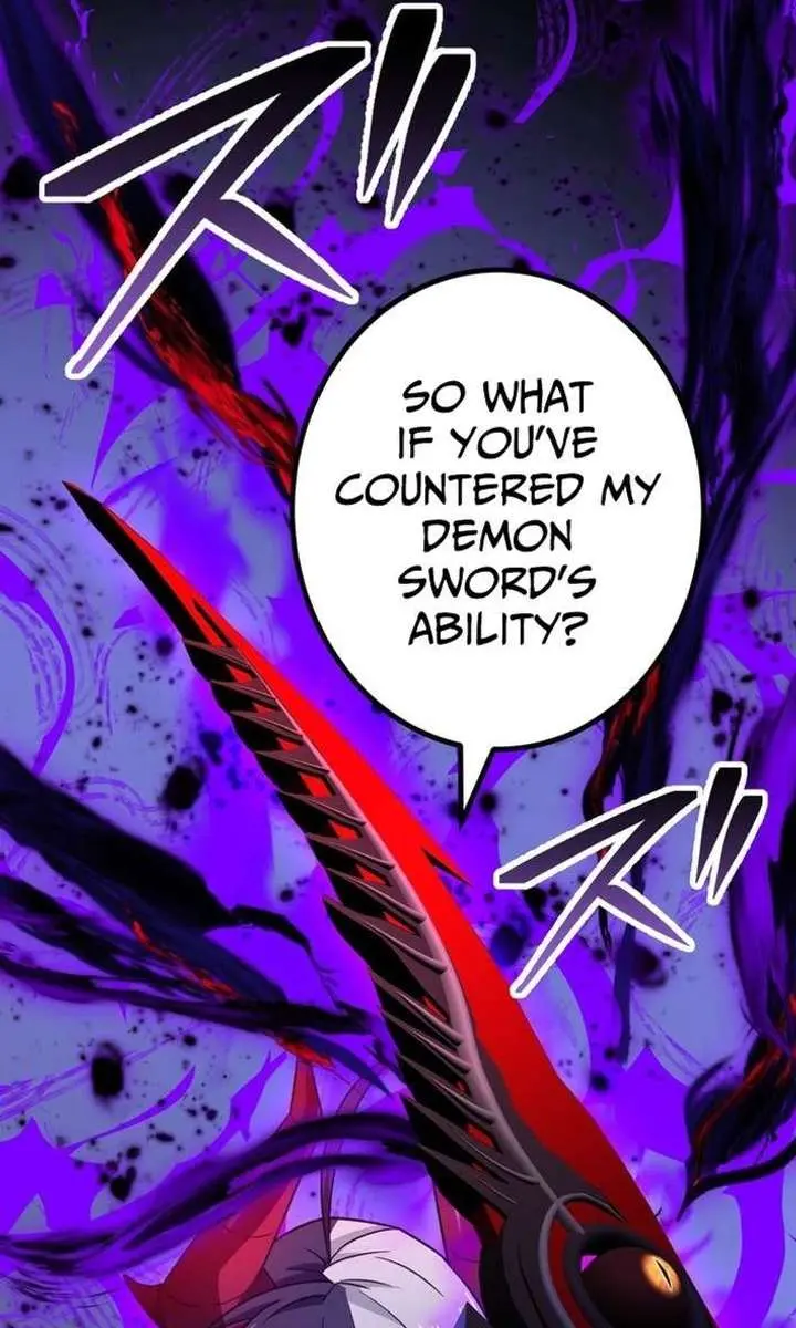 The Strongest Assassin Gets Transported to Another World With His Class Chapter 116 Page 101