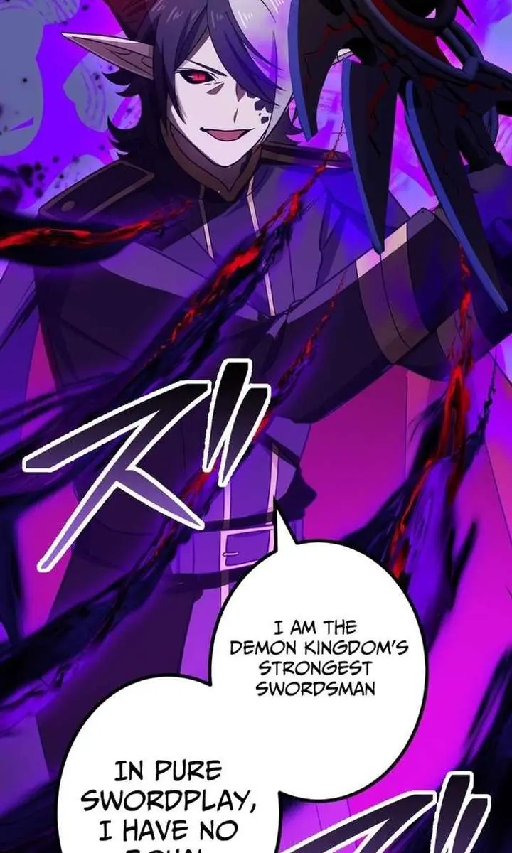 The Strongest Assassin Gets Transported to Another World With His Class Chapter 116 Page 102