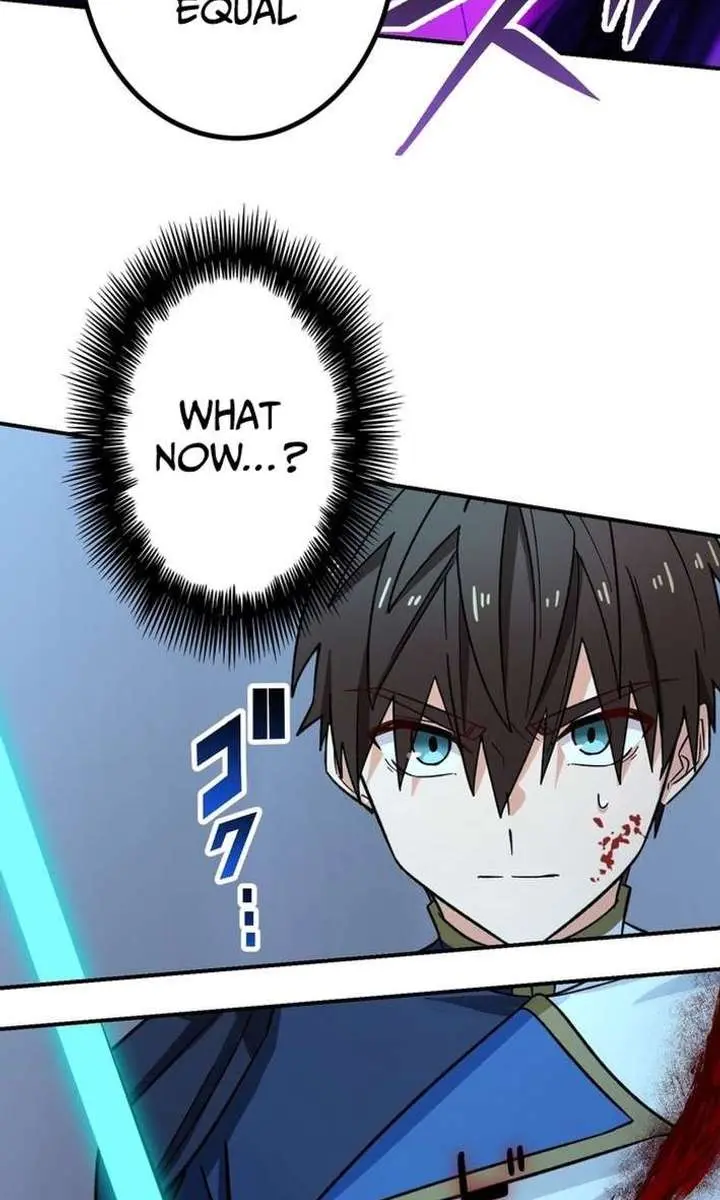 The Strongest Assassin Gets Transported to Another World With His Class Chapter 116 Page 103