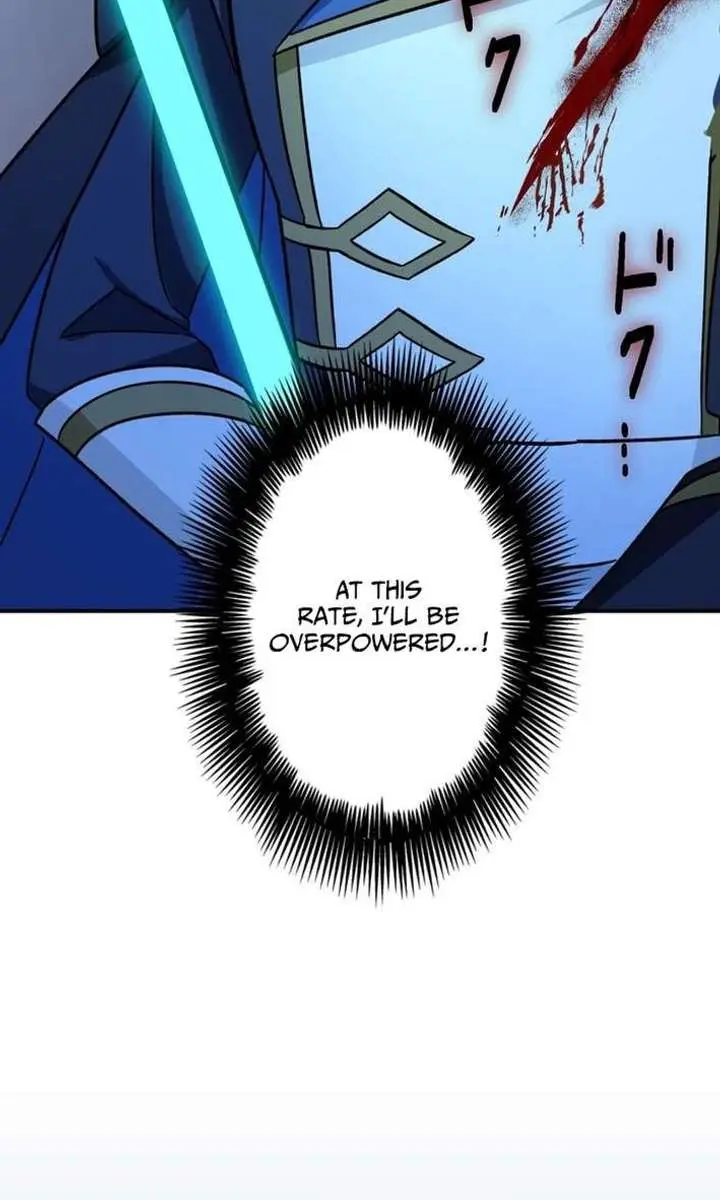 The Strongest Assassin Gets Transported to Another World With His Class Chapter 116 Page 104