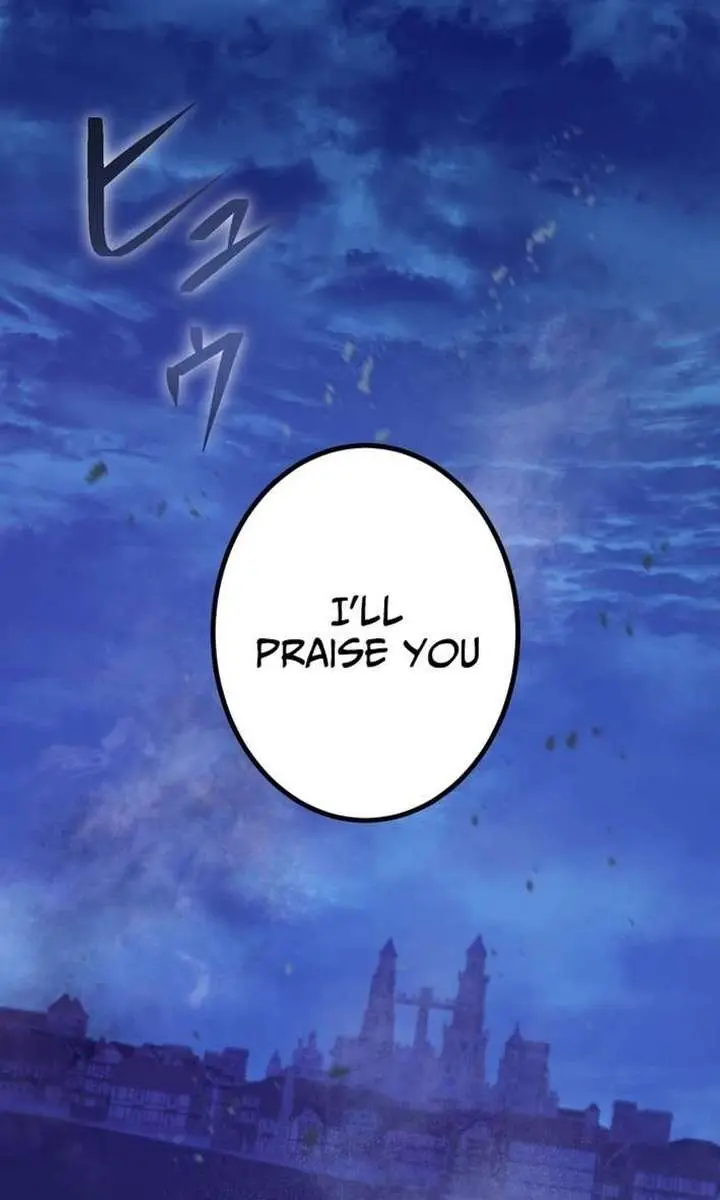 The Strongest Assassin Gets Transported to Another World With His Class Chapter 116 Page 106