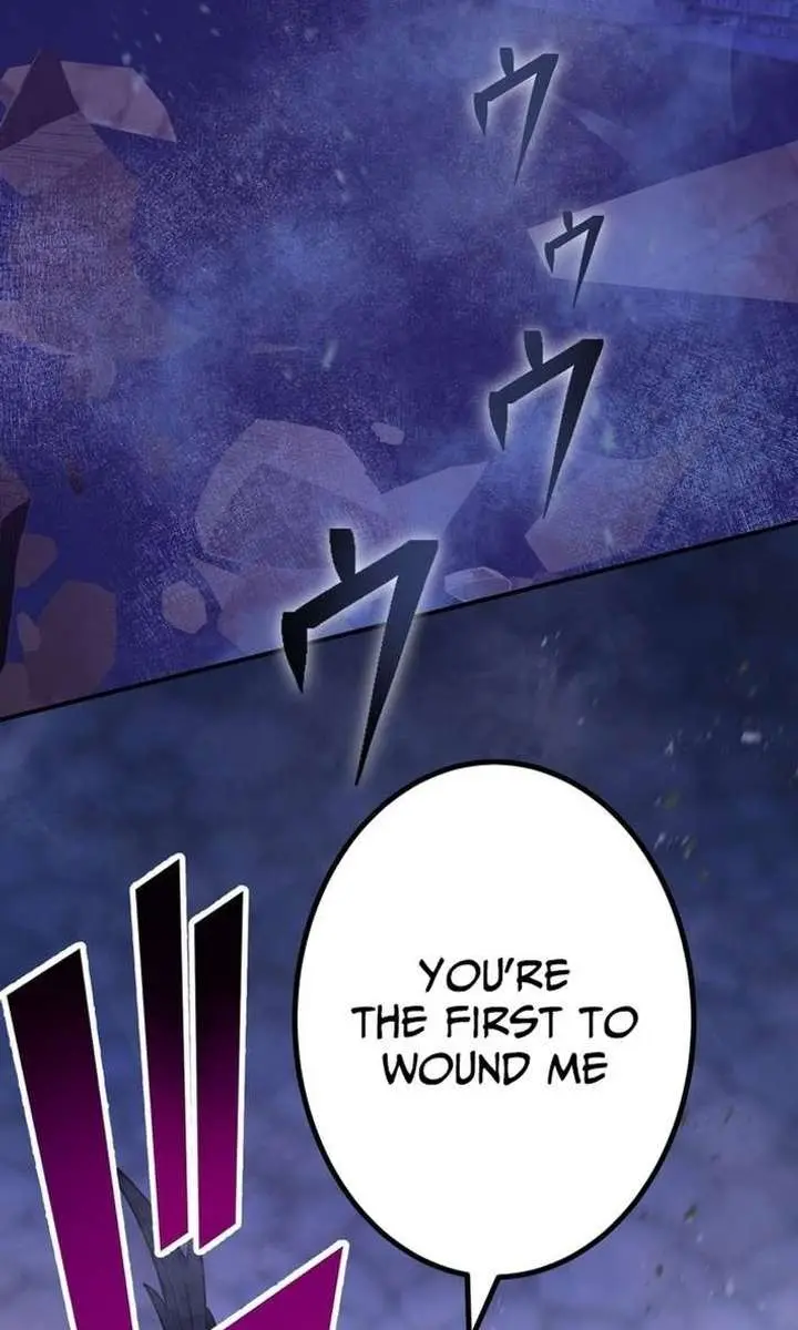 The Strongest Assassin Gets Transported to Another World With His Class Chapter 116 Page 107