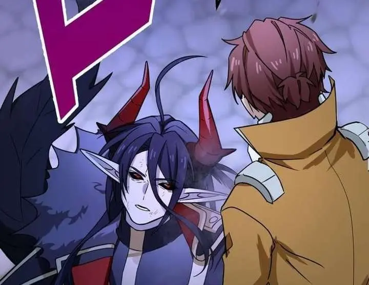 The Strongest Assassin Gets Transported to Another World With His Class Chapter 116 Page 108
