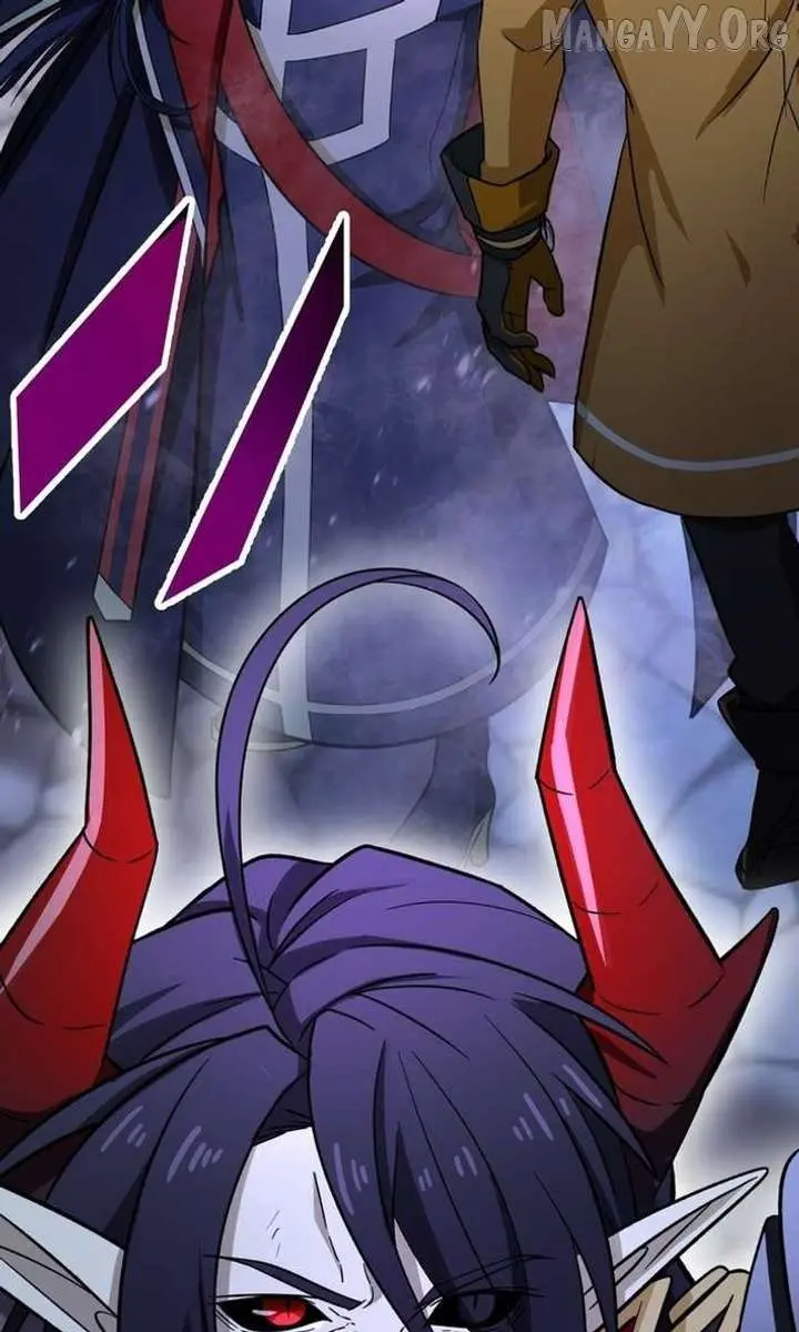The Strongest Assassin Gets Transported to Another World With His Class Chapter 116 Page 109