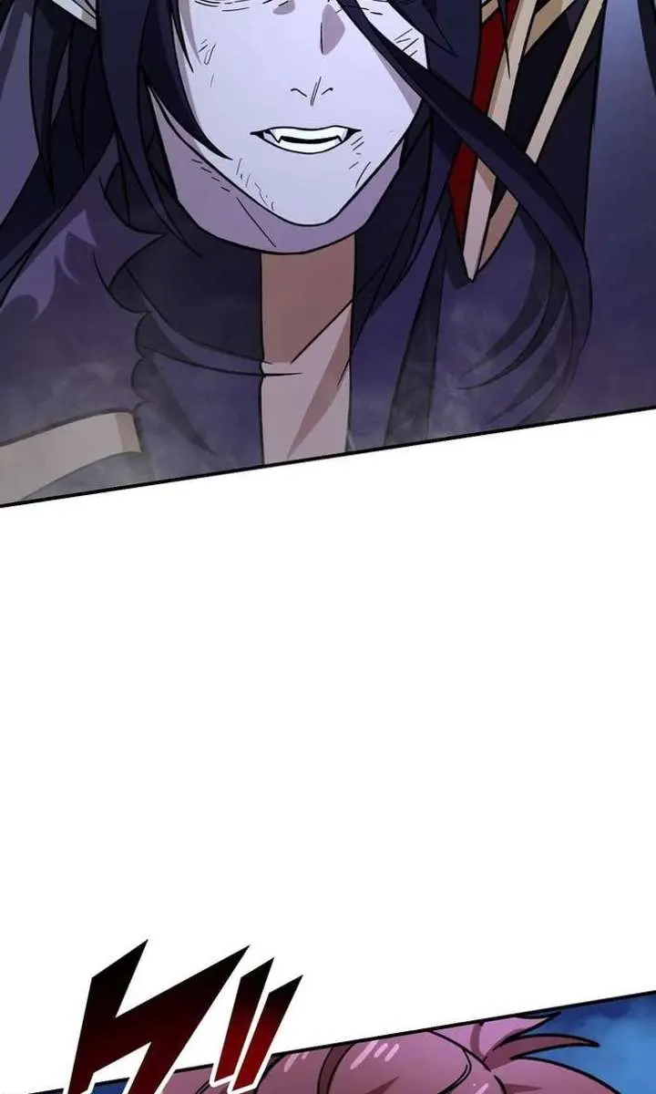 The Strongest Assassin Gets Transported to Another World With His Class Chapter 116 Page 110