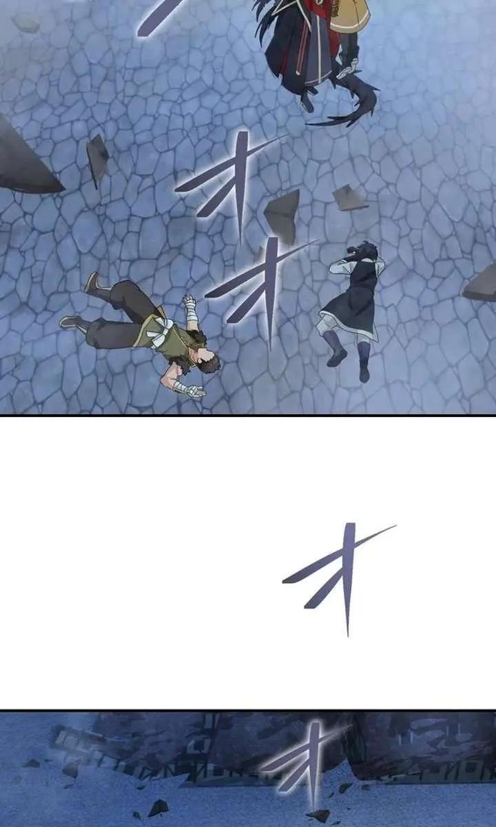 The Strongest Assassin Gets Transported to Another World With His Class Chapter 116 Page 113