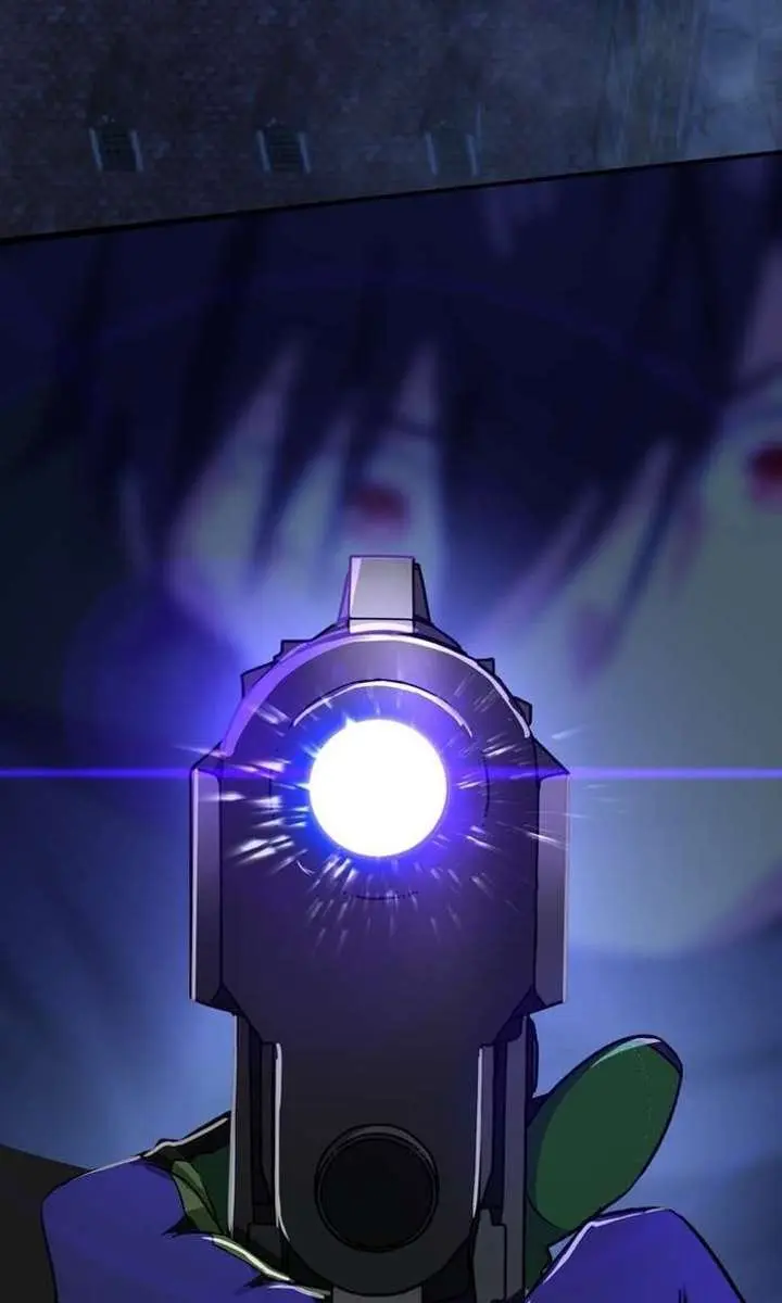 The Strongest Assassin Gets Transported to Another World With His Class Chapter 116 Page 115