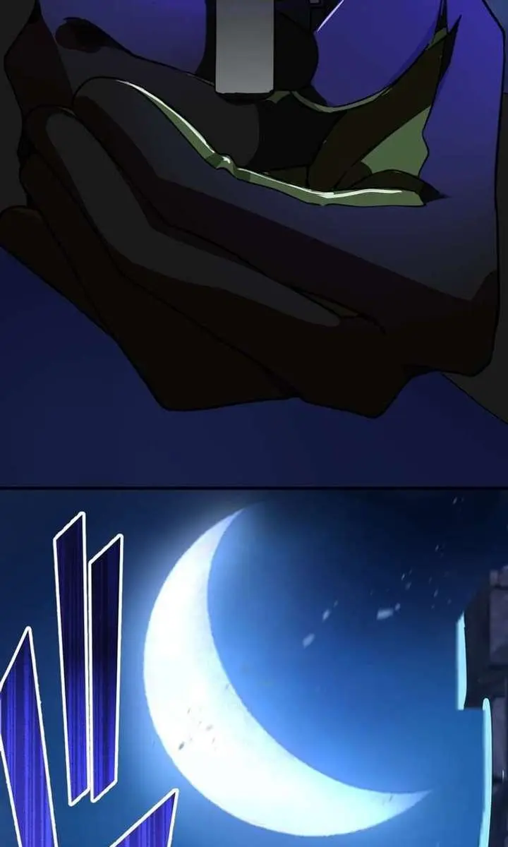 The Strongest Assassin Gets Transported to Another World With His Class Chapter 116 Page 116