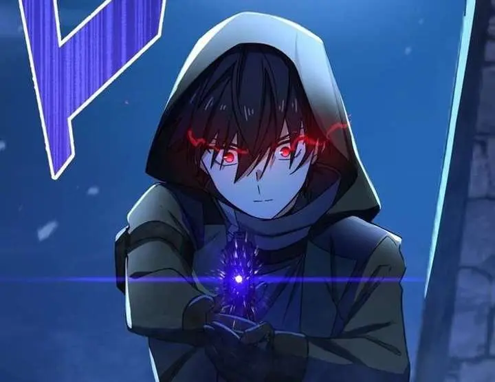 The Strongest Assassin Gets Transported to Another World With His Class Chapter 116 Page 117