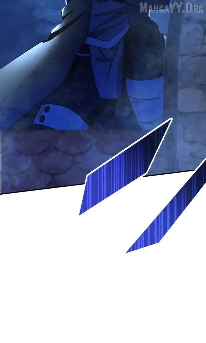 The Strongest Assassin Gets Transported to Another World With His Class Chapter 116 Page 118