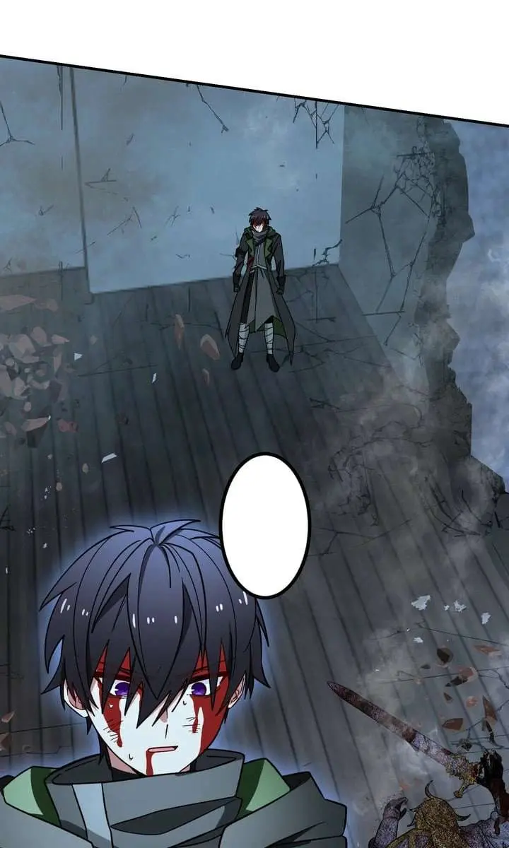 The Strongest Assassin Gets Transported to Another World With His Class Chapter 121 Page 4