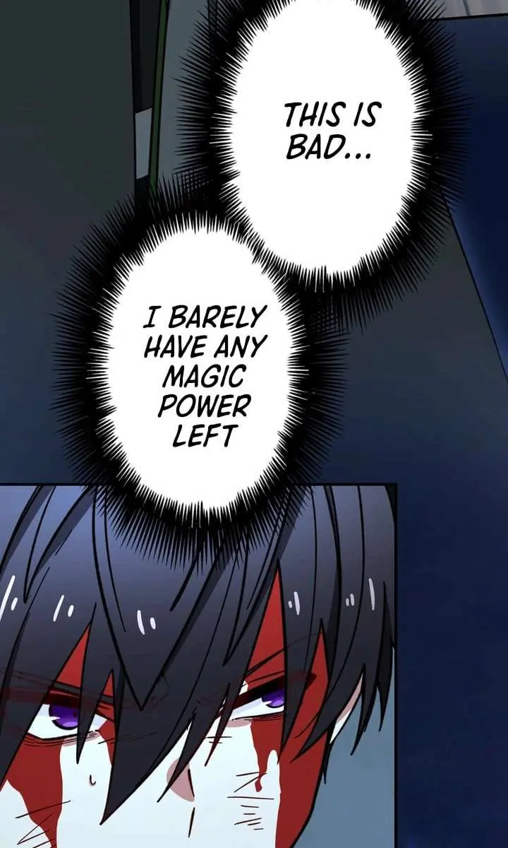 The Strongest Assassin Gets Transported to Another World With His Class Chapter 121 Page 6