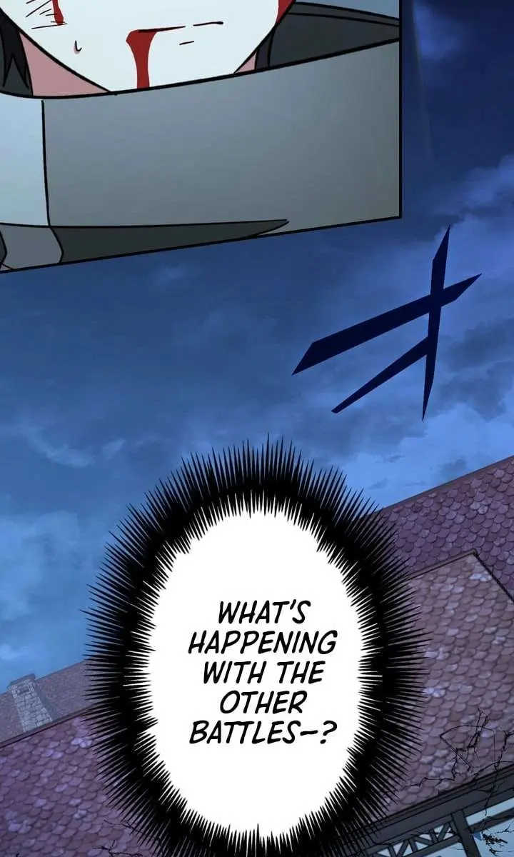 The Strongest Assassin Gets Transported to Another World With His Class Chapter 121 Page 7