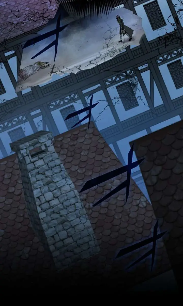 The Strongest Assassin Gets Transported to Another World With His Class Chapter 121 Page 8