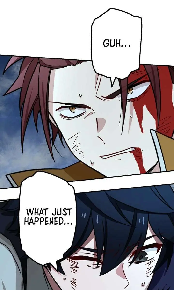 The Strongest Assassin Gets Transported to Another World With His Class Chapter 121 Page 14