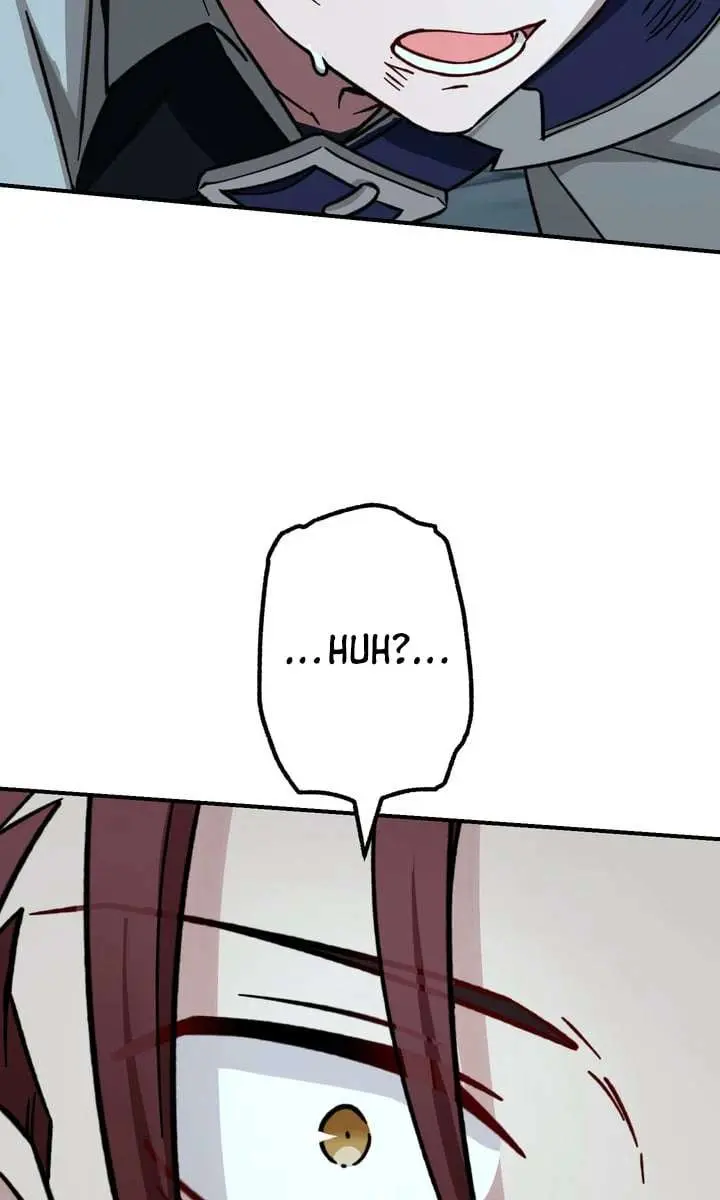 The Strongest Assassin Gets Transported to Another World With His Class Chapter 121 Page 15